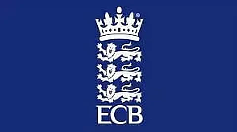 After Windies, ECB hoping to host Pakistan, Australia & Ireland