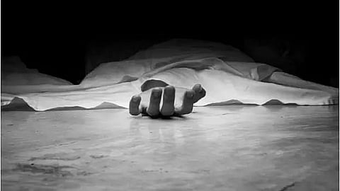 Tripura Border Tradegy: Young Girl’s Body Found Near India-Bangladesh Boundary
