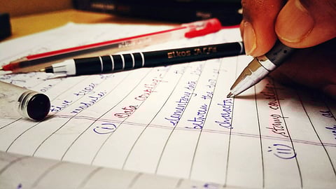 HSLC exams: Students bring laurels to Shishu Niketan, Guwahati