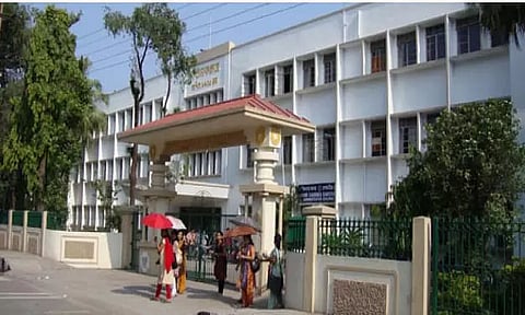 Assam Government waives admission fees for all students