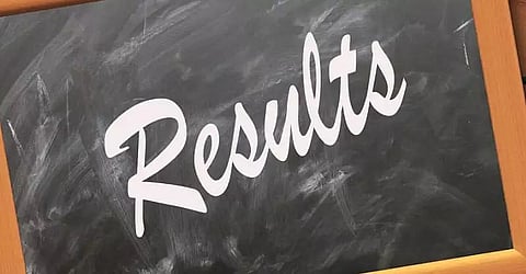 Lakhimpur ranks fourth in State with 74.25 % pass percentage in HSLC exam