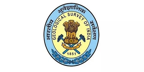 Geological Survey of India teams conduct study at landslide-hit areas of Barak Valley