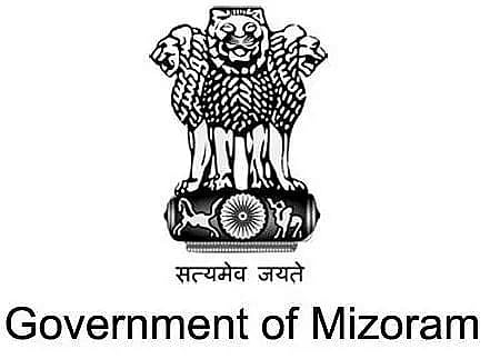 Mizoram PSC Recruitment 2020 for Lecturer (1 Posts)