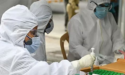 Representational Image