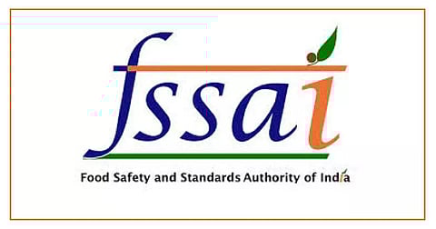 FSSAI Recruitment 2020 Multiple Vacancies