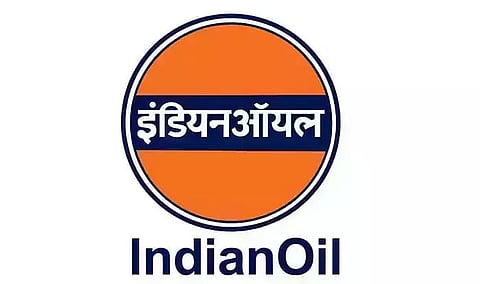 IOCL Recruitment 2020 for Assistant Officer (1 Post)