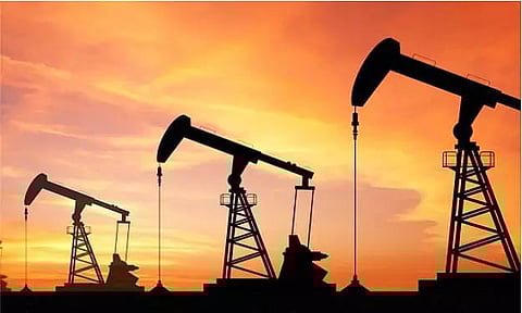 AHECL inks MoU with Energy Efficiency Services Limited (EESL)