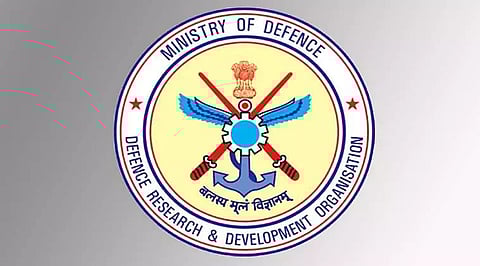 Ministry of Defence Recruitment 2020 For Chowkidar, Safaiwala and More Vacancies