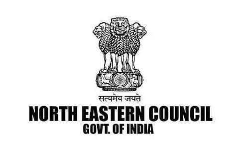 North Eastern Council Recruitment 2020 for Adviser