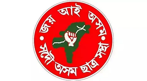 Immediately file cases against errant officials & firm: AASU