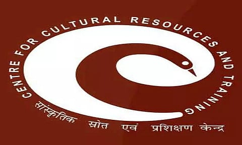 CCRT conducts programmes to promote Indian art and cultural