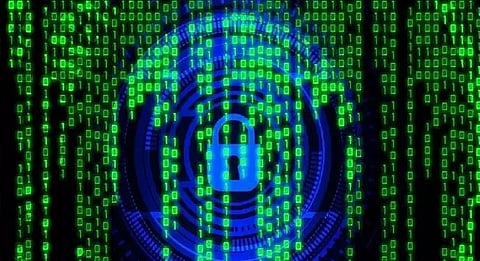 How a Delhi-based obscure firm BellTroX InfoTech executed global cyber heist