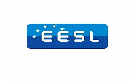 EESL Recruitment 2020 For Technician,Assistant Officer,More Vacancies