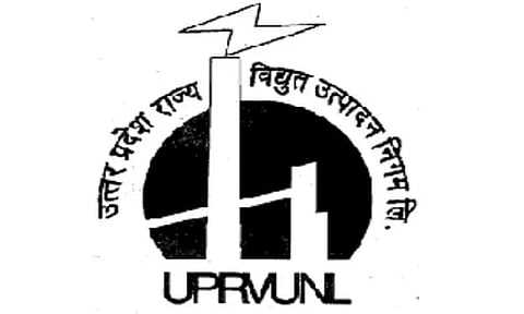 UPRVUNL Recruitment 2020 For 263 Technician Grade II Vacancies