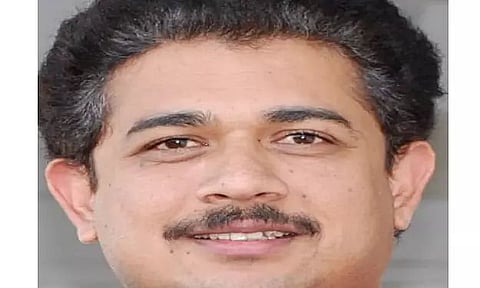 Performance appraisal of the Chief Minister