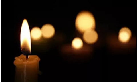 Gokul Pathak memorial meet held by Barpeta Press Club