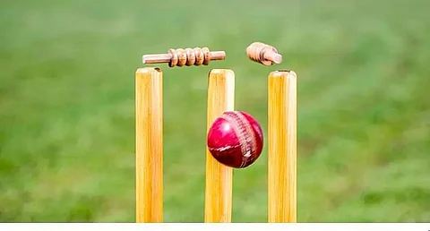 Coronavirus Pandemic: Sri Lanka Cricket still hopeful of India series