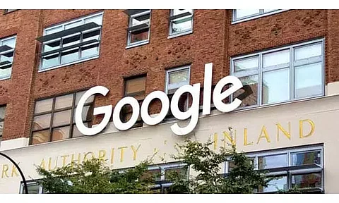 Google rolls out Android 11 Beta for secure chats, device management