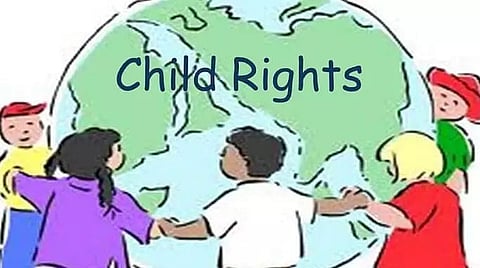 Child Rights