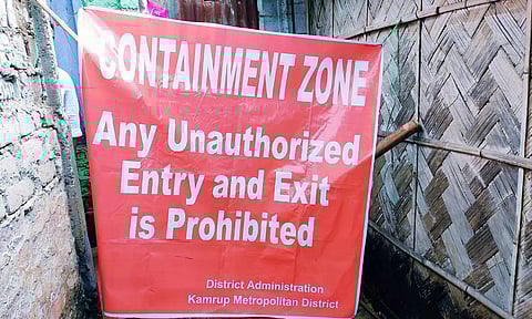 Representational Image