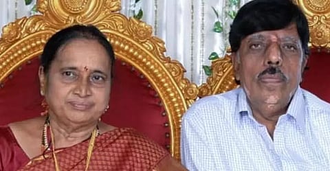 Bengaluru murders: Son admits to killing of elderly parents in the city