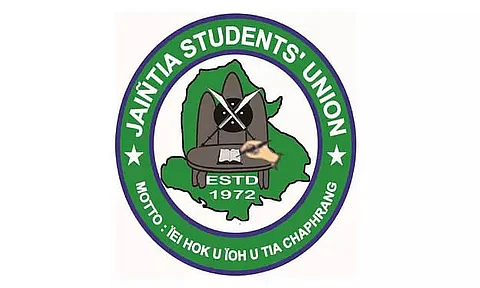 Jaintia Students' Union (JSU) demands probe in JHADC
