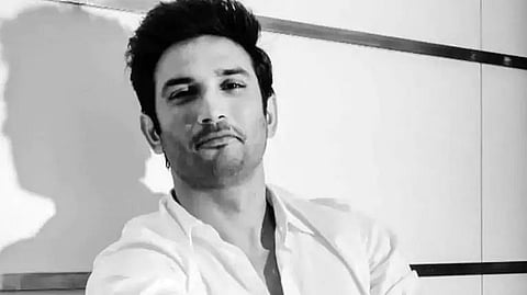 Did Sushant Singh Rajput reveal his state of mind in his last posts?