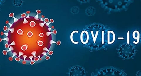 State cases cross 4,000; 1,960 patients recover: Assam COVID-19 update