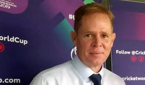 India fast bowling arsenal has good balance, feels Shaun Pollock