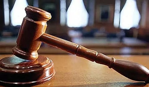 Jorhat DC Roshni Aparanji Korati orders probe on Jayanta Bora murder case