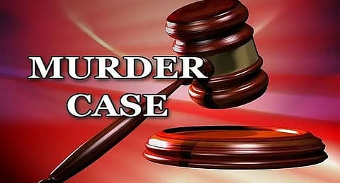 Jayanta Borah murder case: Three police officers suspended in Jorhat district