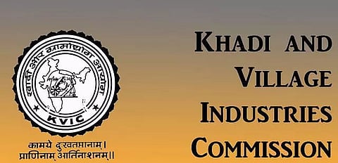 Khadi and Village Industries Commission taps palm industry to provide employment