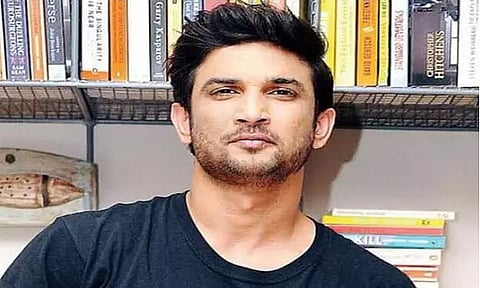 Days after Sushant Singh Rajput's demise, ailing sister-in-law passes away