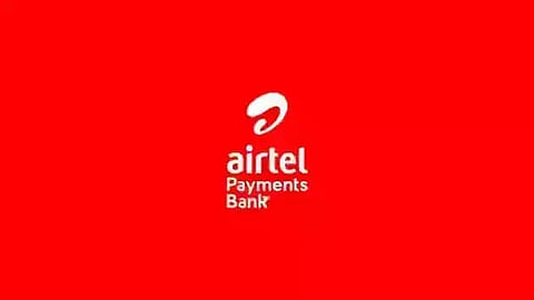 Airtel Payments Bank launches Suraksha Salary Account