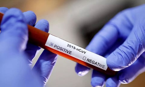 Representational Image