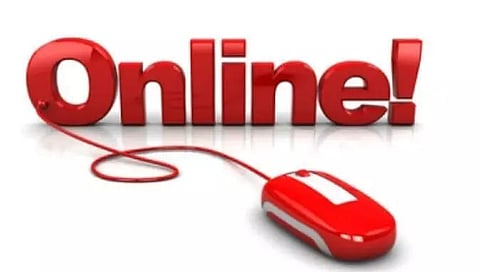 Furkating Junior College to organize online poem contest on June 20