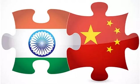 Chinese investors dominate funding in Indian unicorns