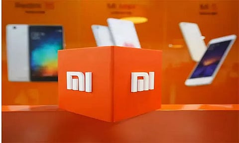 Smartphone players rise in India smart TV market, Xiaomi leads