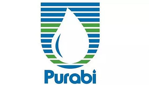 Purabi Dairy Recruitment 2020 for Veterinary Executive