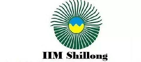 IIM Shillong to hold e-symposium on tourism (Opportunities in NER)