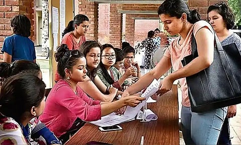 Representational Image