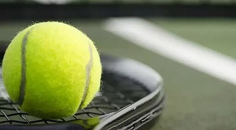 KSLTA to approach Karnataka government for land to construct tennis stadium