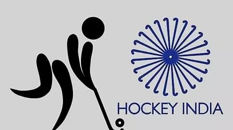 Hockey India teams training at SAI Bengaluru given one-month break