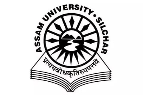 Assam University Recruitment 2020 for Junior Engineer