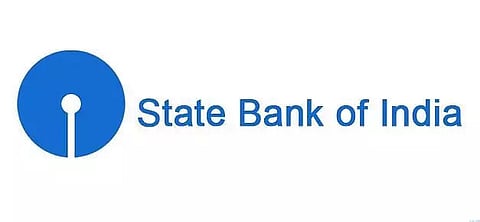 SBI Recruitment 2020 for Business Correspondent Facilitator