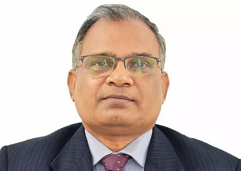 Questions raised about outcome of assessment by one-man committee headed by MK Yadava