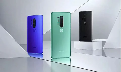 Can non-Chinese mobile brands rise to the occasion?