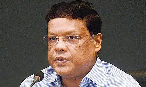 Guwahati lockdown: Here is the list of prohibited activities