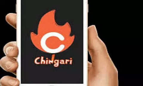 Why desi app 'Chingari' could replace China's TikTok in India