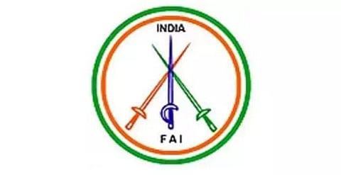 Fencing Association of India Recruitment 2020 for Assistant Coaches